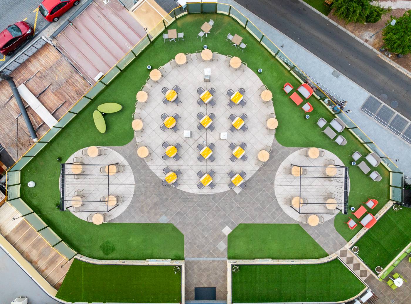 Hovima-Santa-Maria-Terrace-12