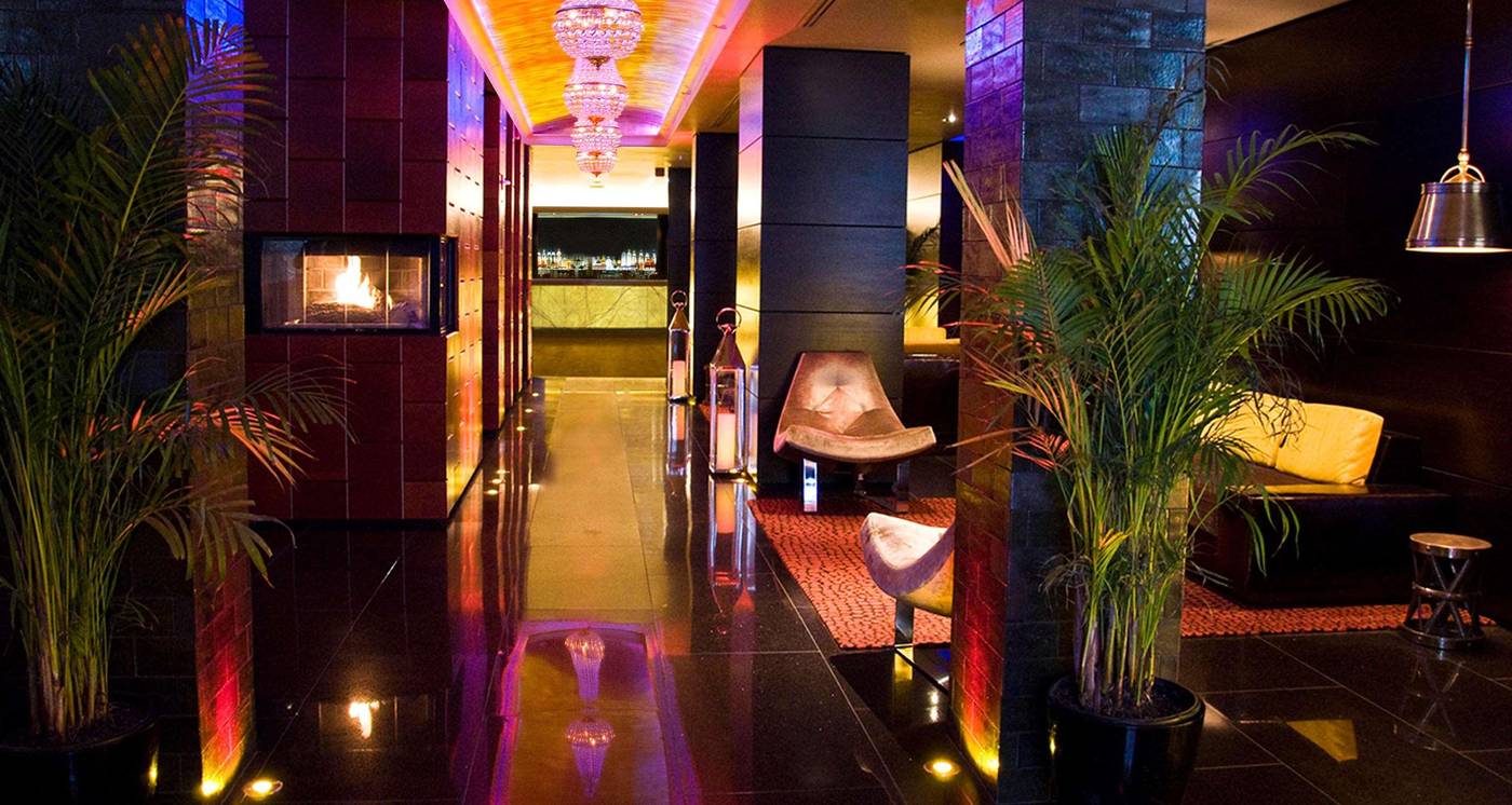 Sanctuary-Hotel-New-York-Lobby-8