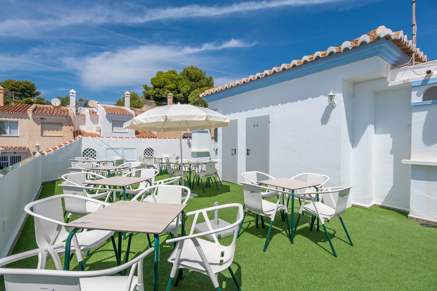 Hotel-Playamaro-Pool-5