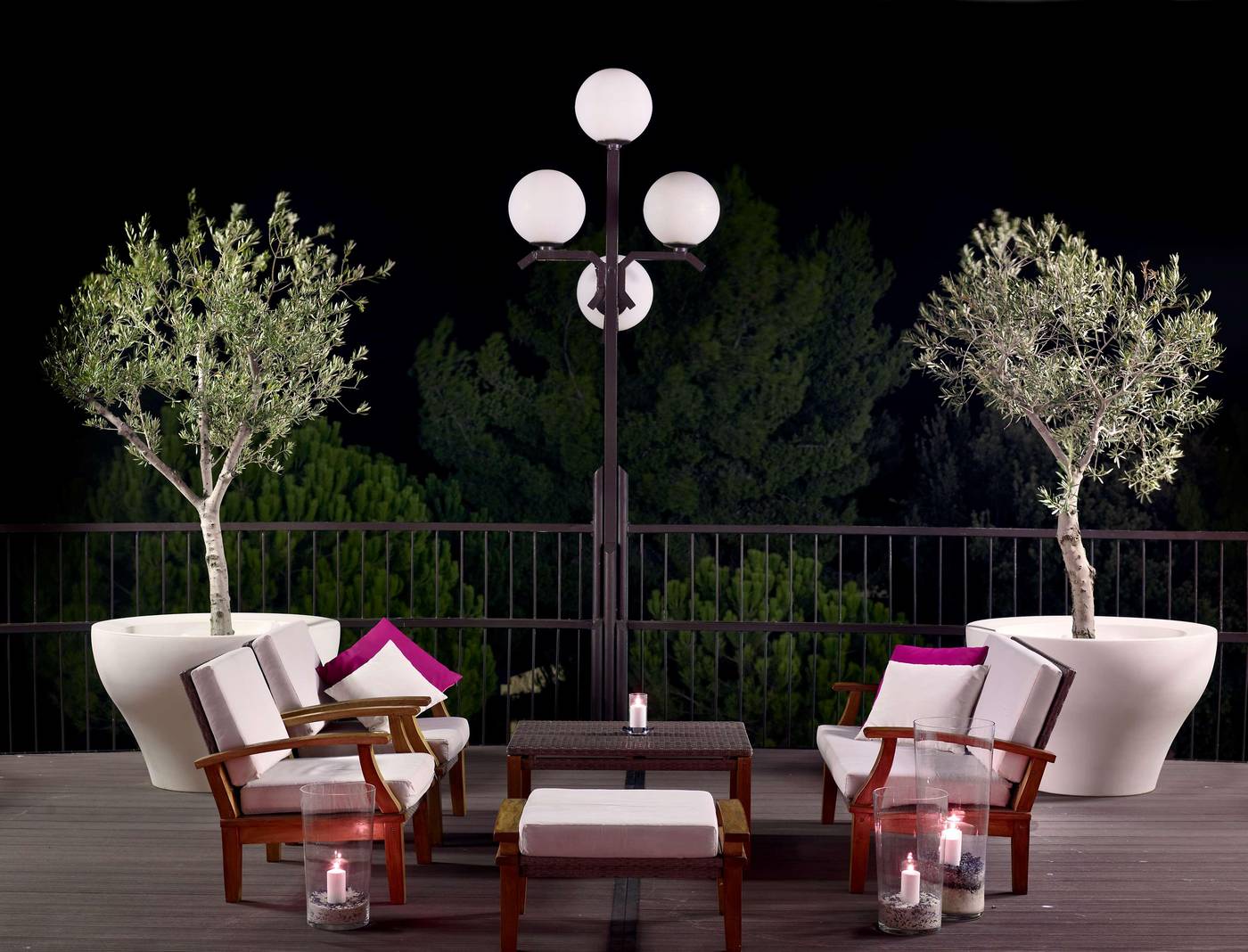 Park-Plaza-Histria-Pula-Bar-23