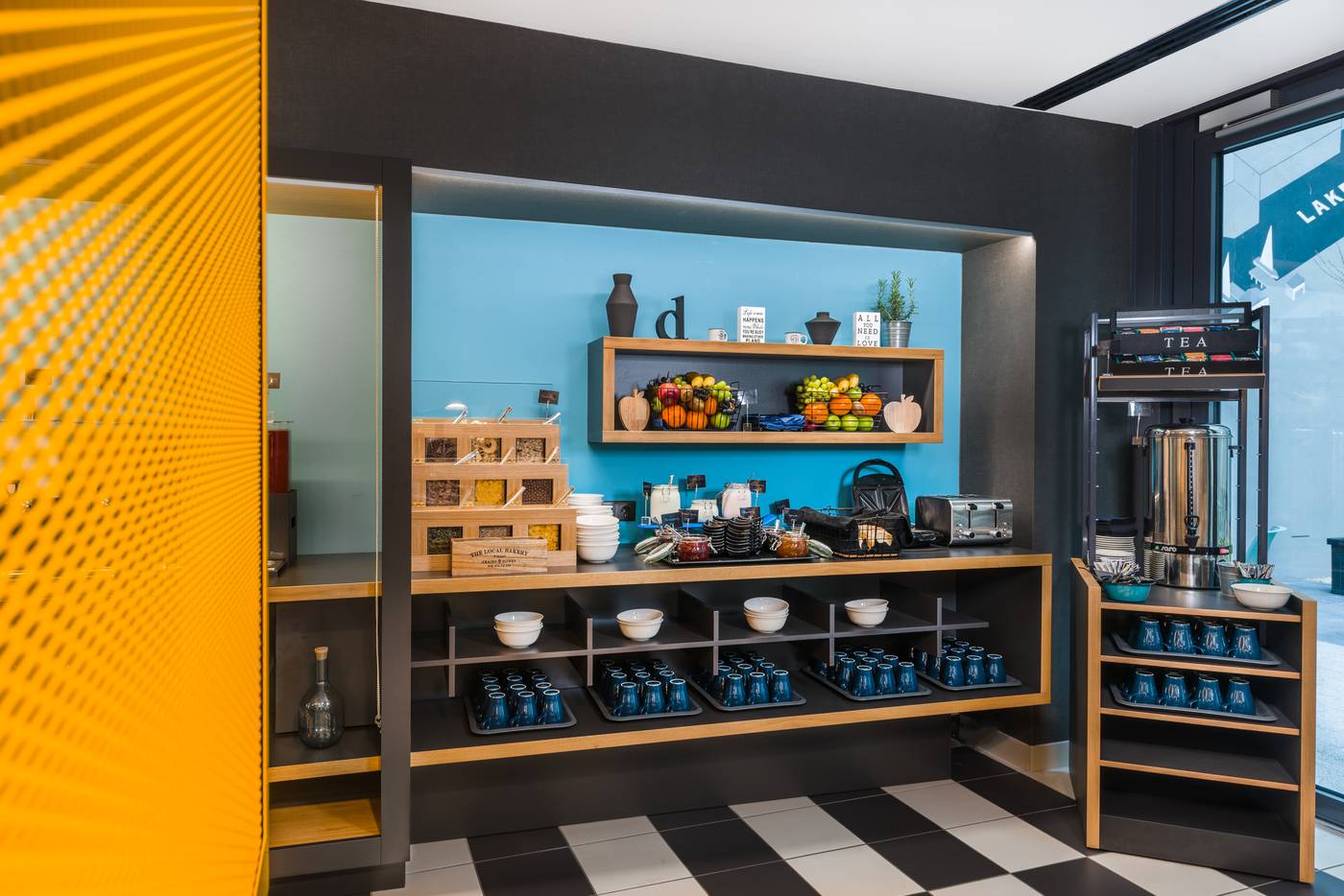 D8-Hotel-Restaurant-22