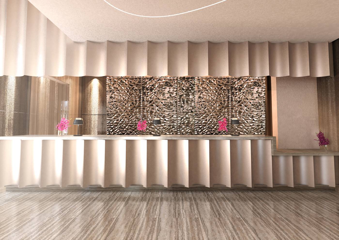 Jouri-A-Murwab-Hotel-Lobby-3