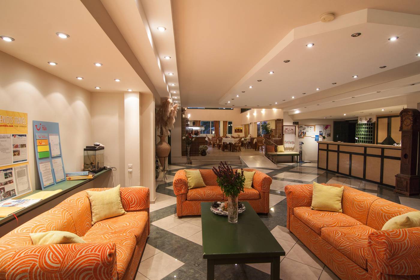 Trefon-Hotel-Apartments-Lobby-52
