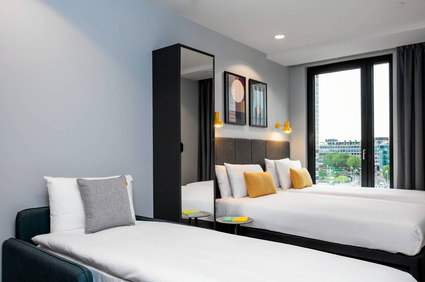 Staycity-Aparthotels-City-Quay-Room-29