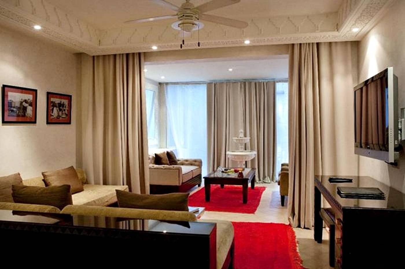 Les-Jardins-de-la-Koutoubia-General-view-23