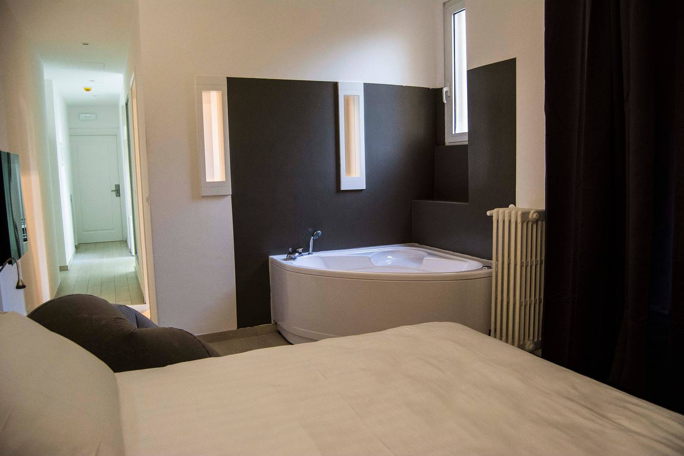 Boutique-Duomo-Room-3