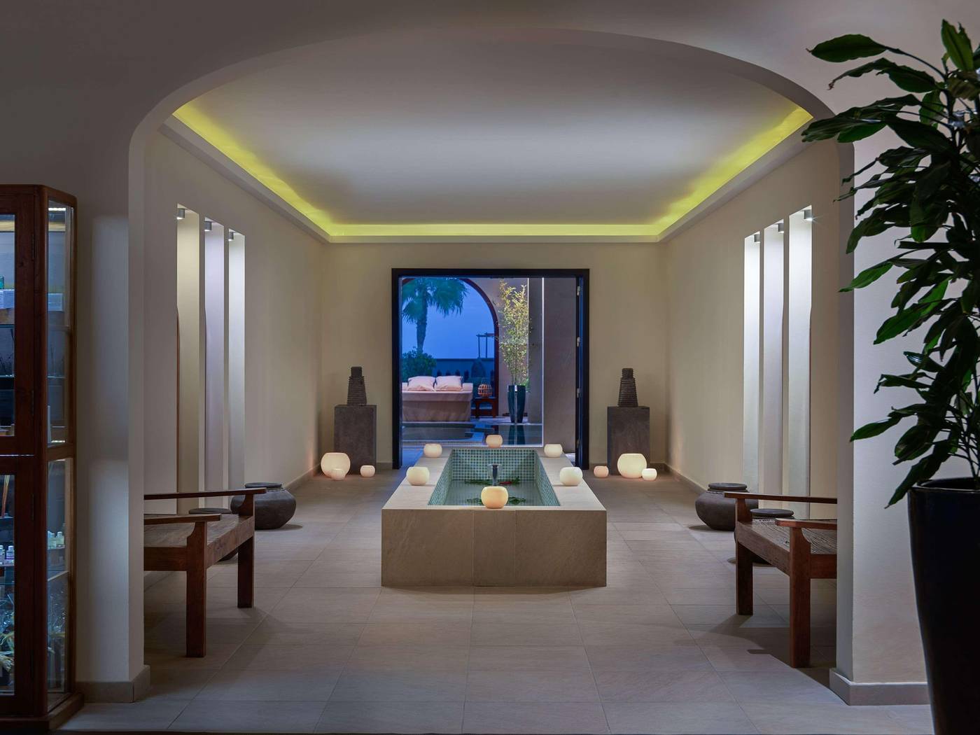 Meli-----Hacienda-del-Conde-General-view-73