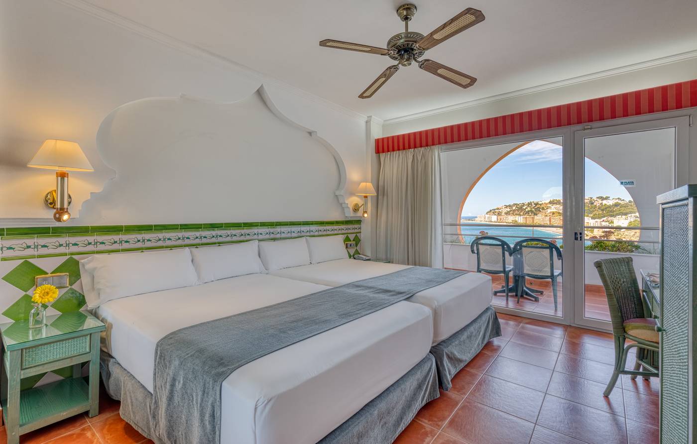 Playa-Calida-Room-24