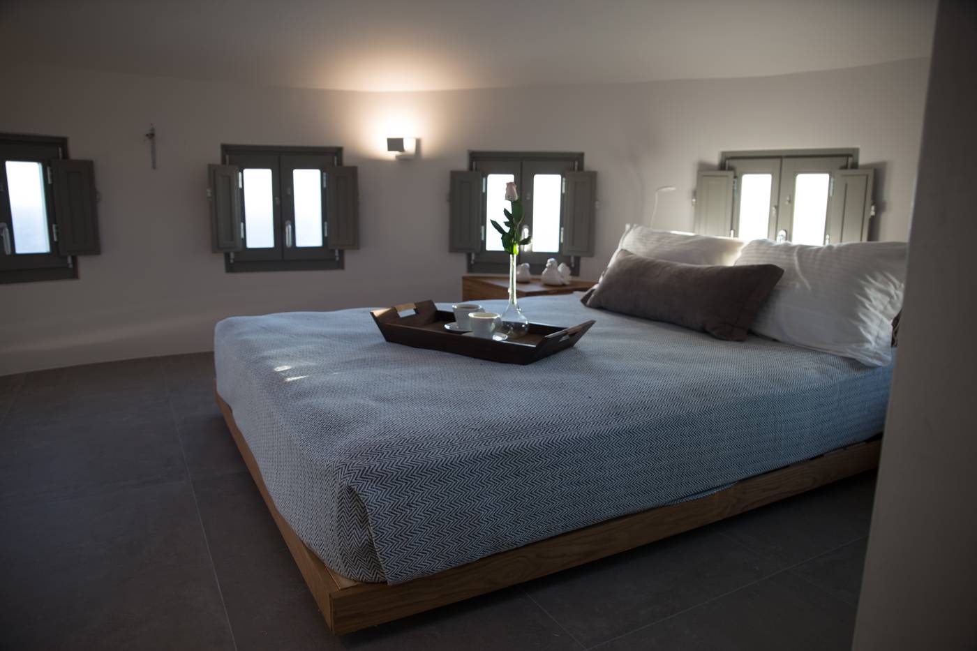 Horizon-Mills-Villas---Suites-Room-27