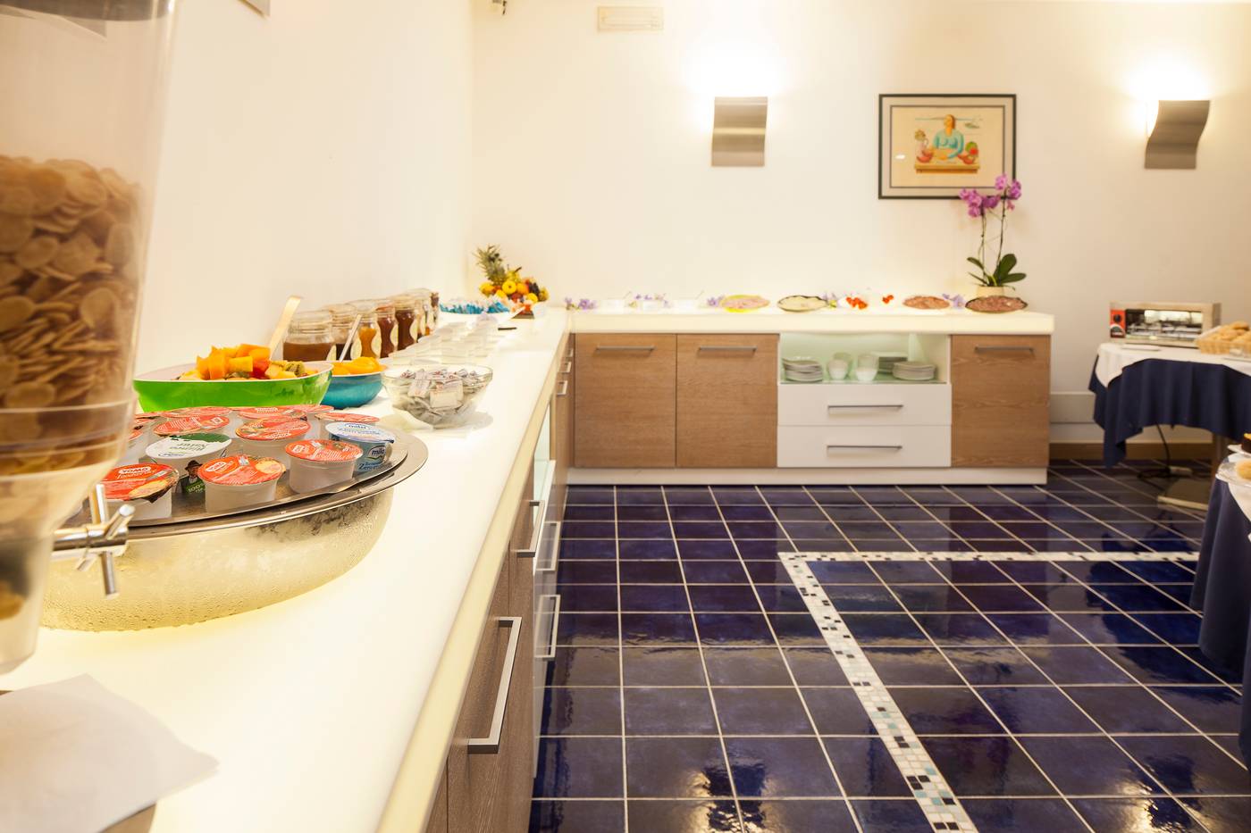 Grifo-Hotel-Charme---SPA-Restaurant-39