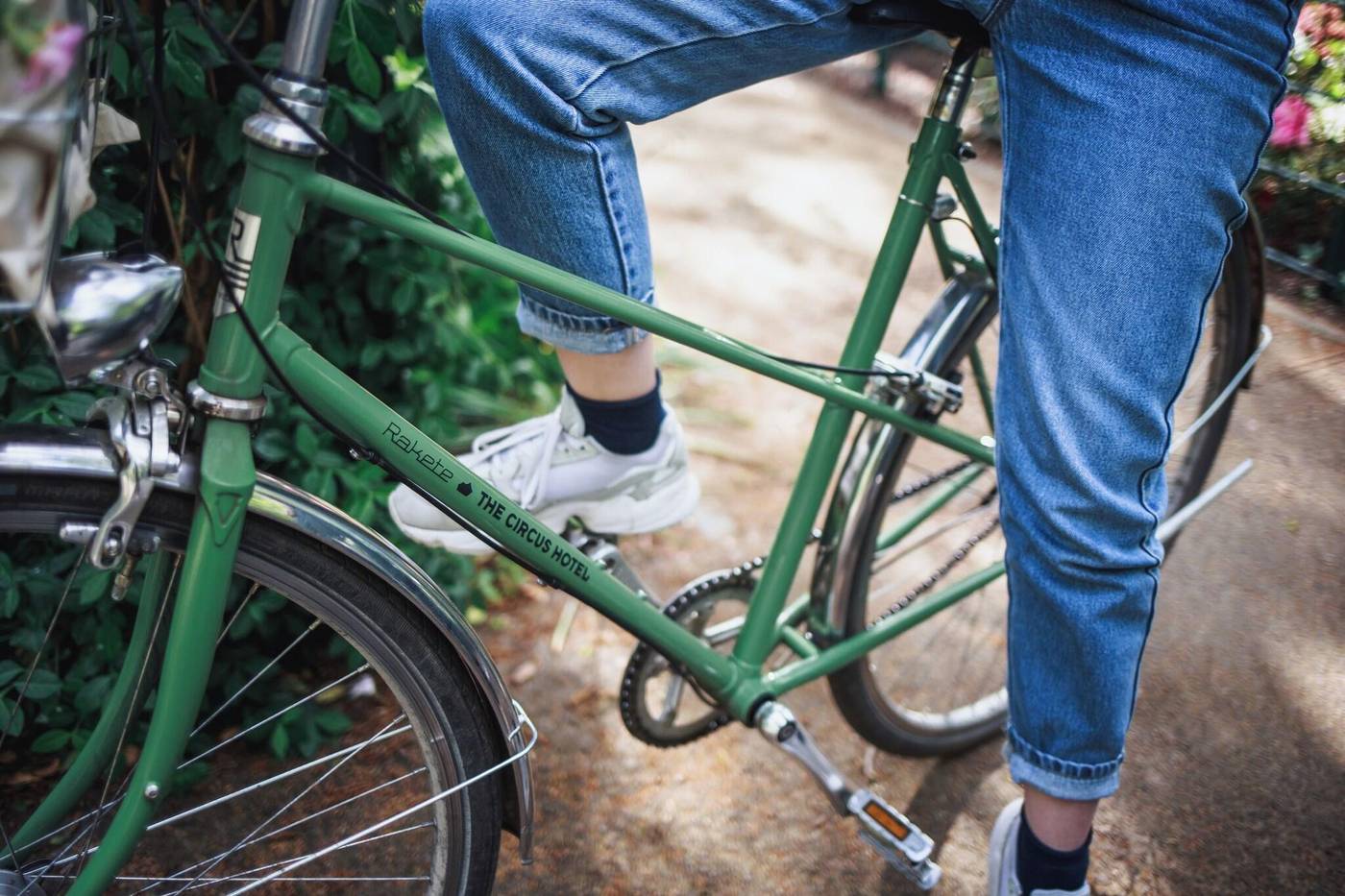 The-Circus-Hotel-General-view-79