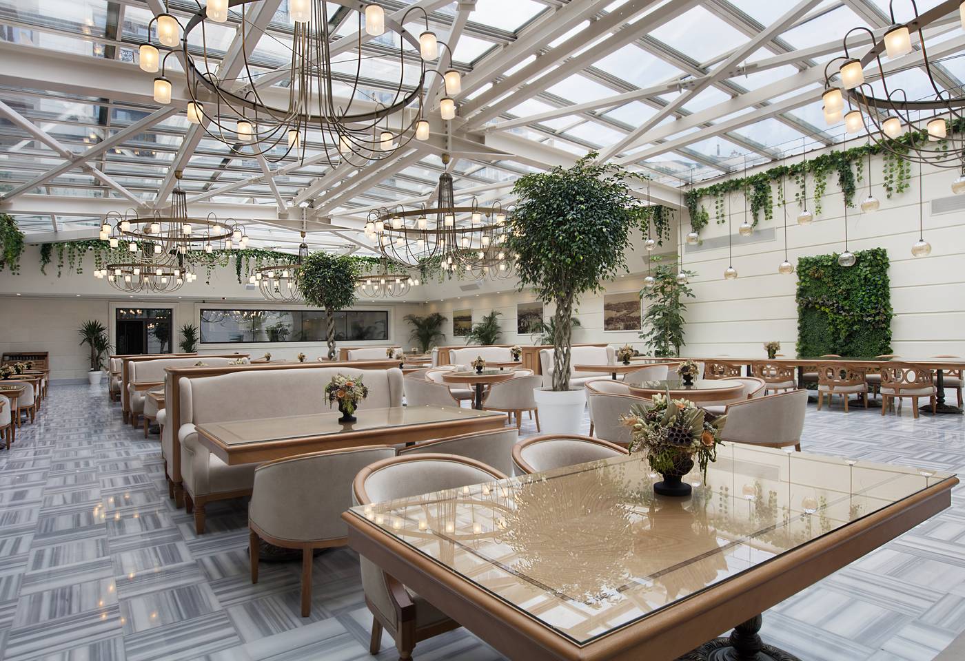 Ottomans-Life-Hotel-Deluxe-General-view-43