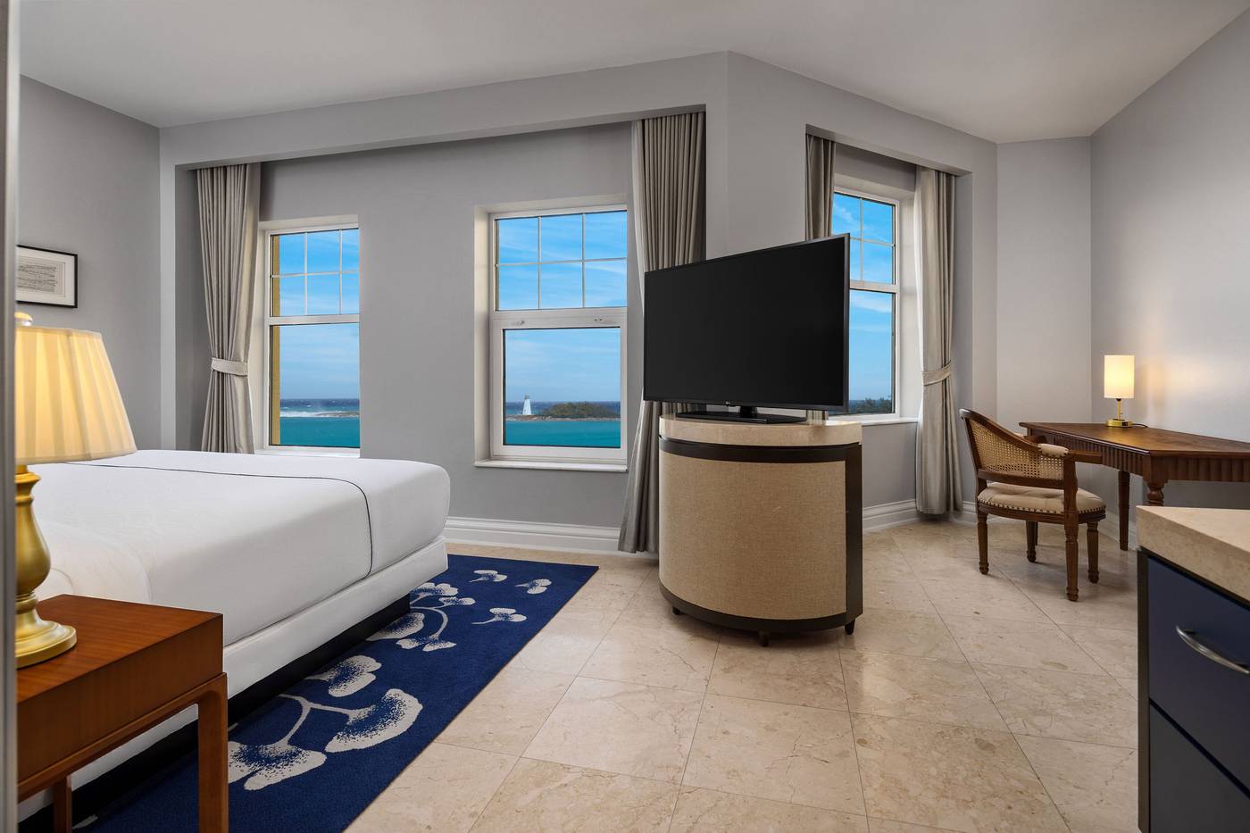 British-Colonial-Room-22