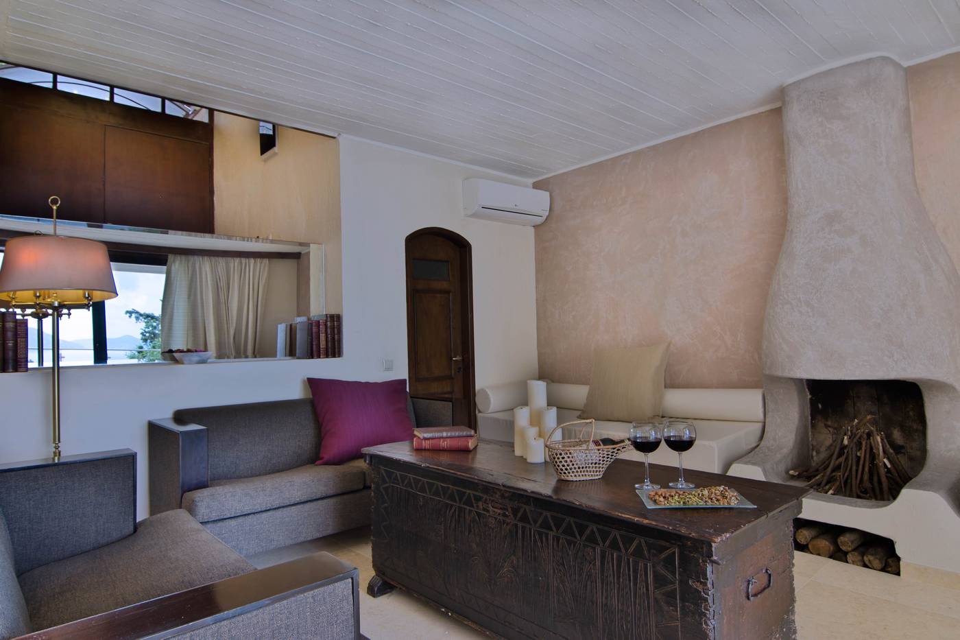Corfu-Holiday-Palace-Room-77