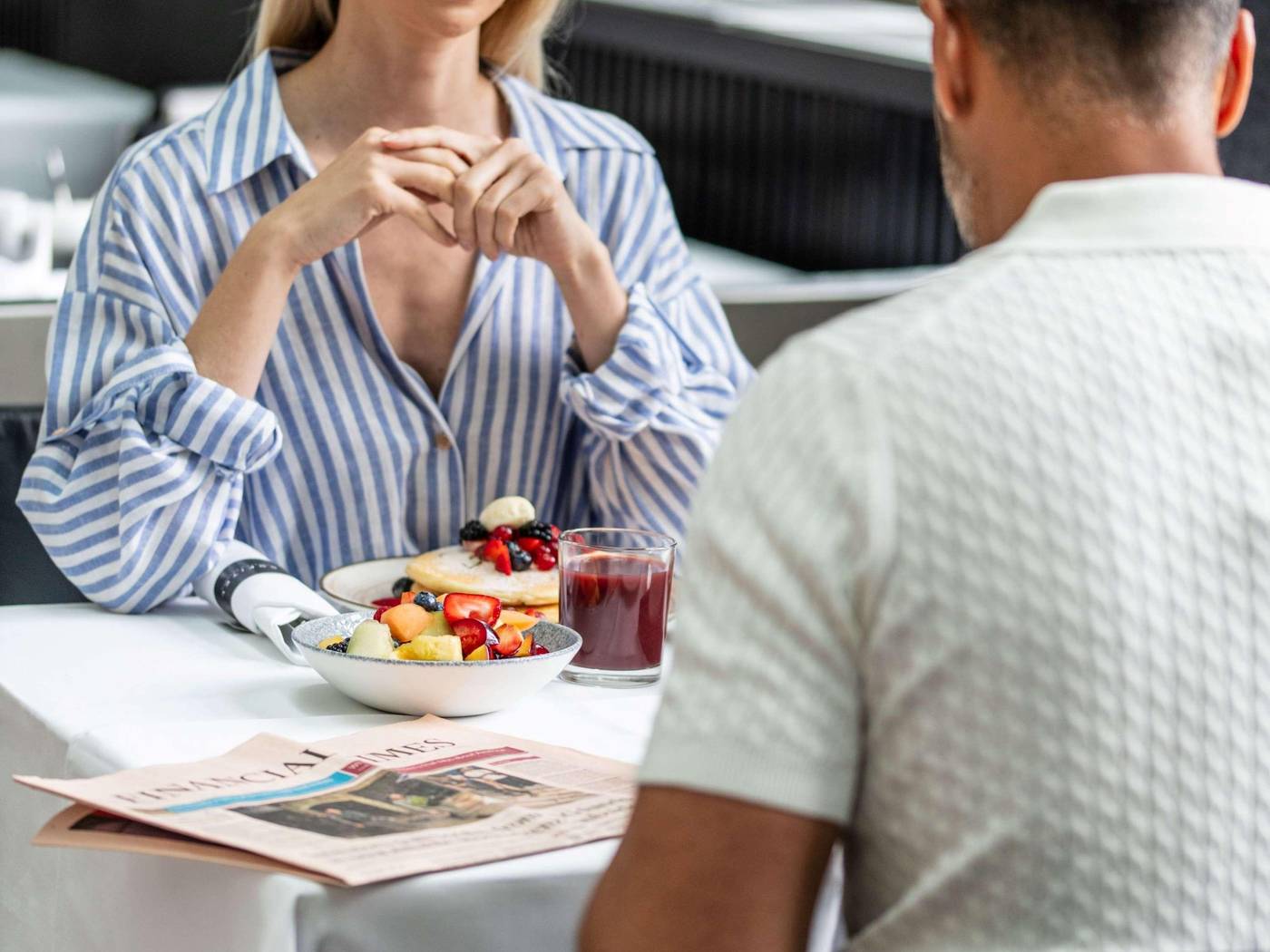 Sofitel-Munich-Bayerpost-Restaurant-75