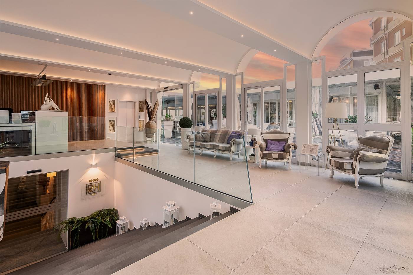 Rivage-Hotel-General-view-57