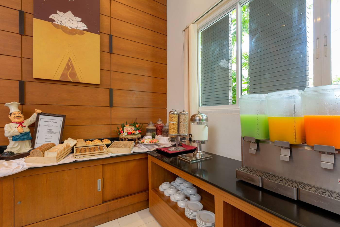 Baramee-Resortel-Restaurant-27