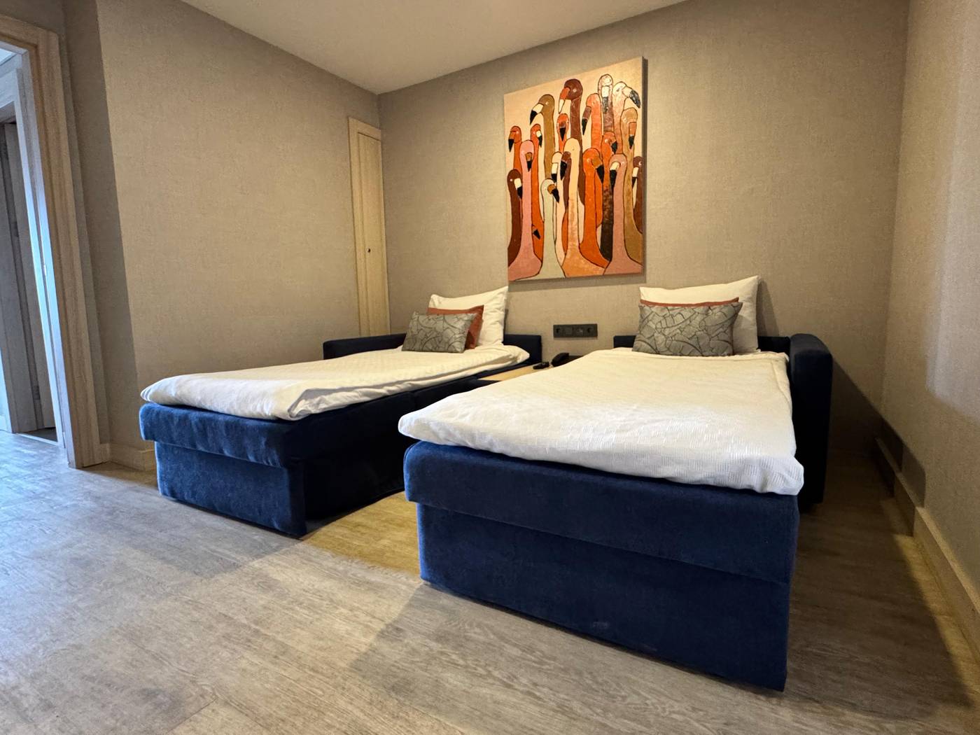 Nashira-Resort-Hotel---Aqua-Spa-Room-52