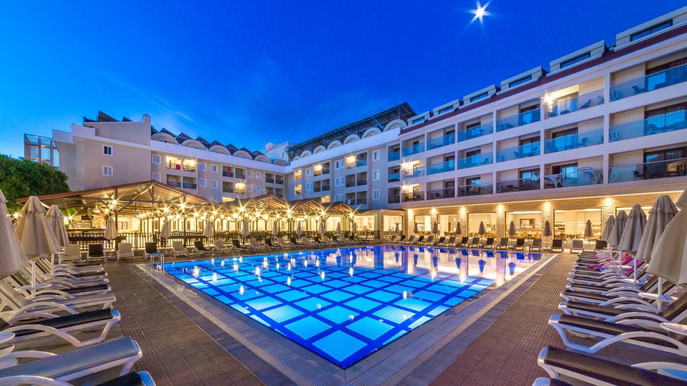 Julian-Club-Hotel-General-view-3