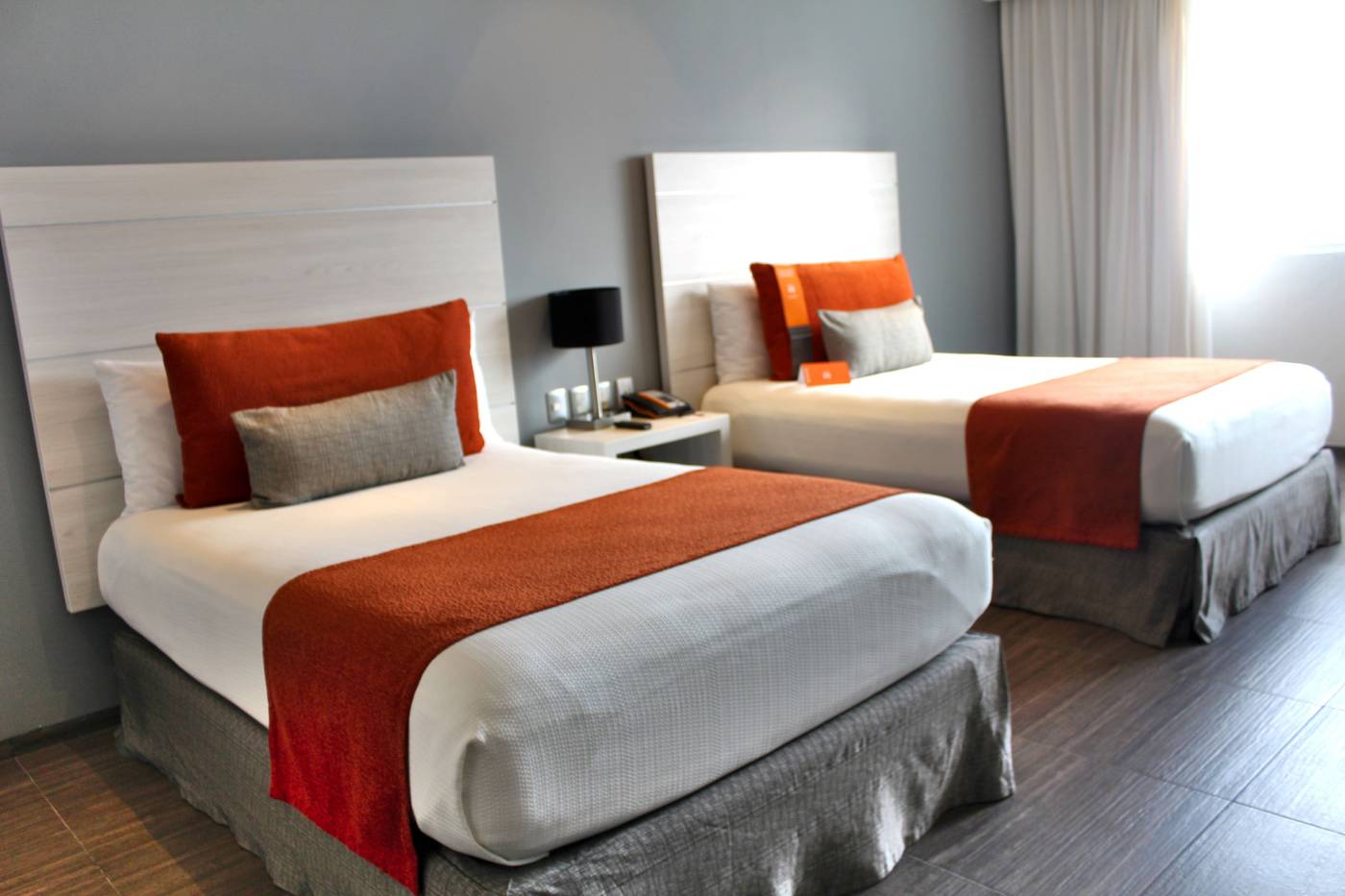 Real-Inn-Cancun-Room-38