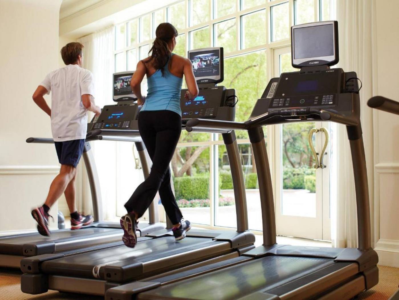 Four-Seasons-Las-Vegas-Sports-and-Entertainment-75