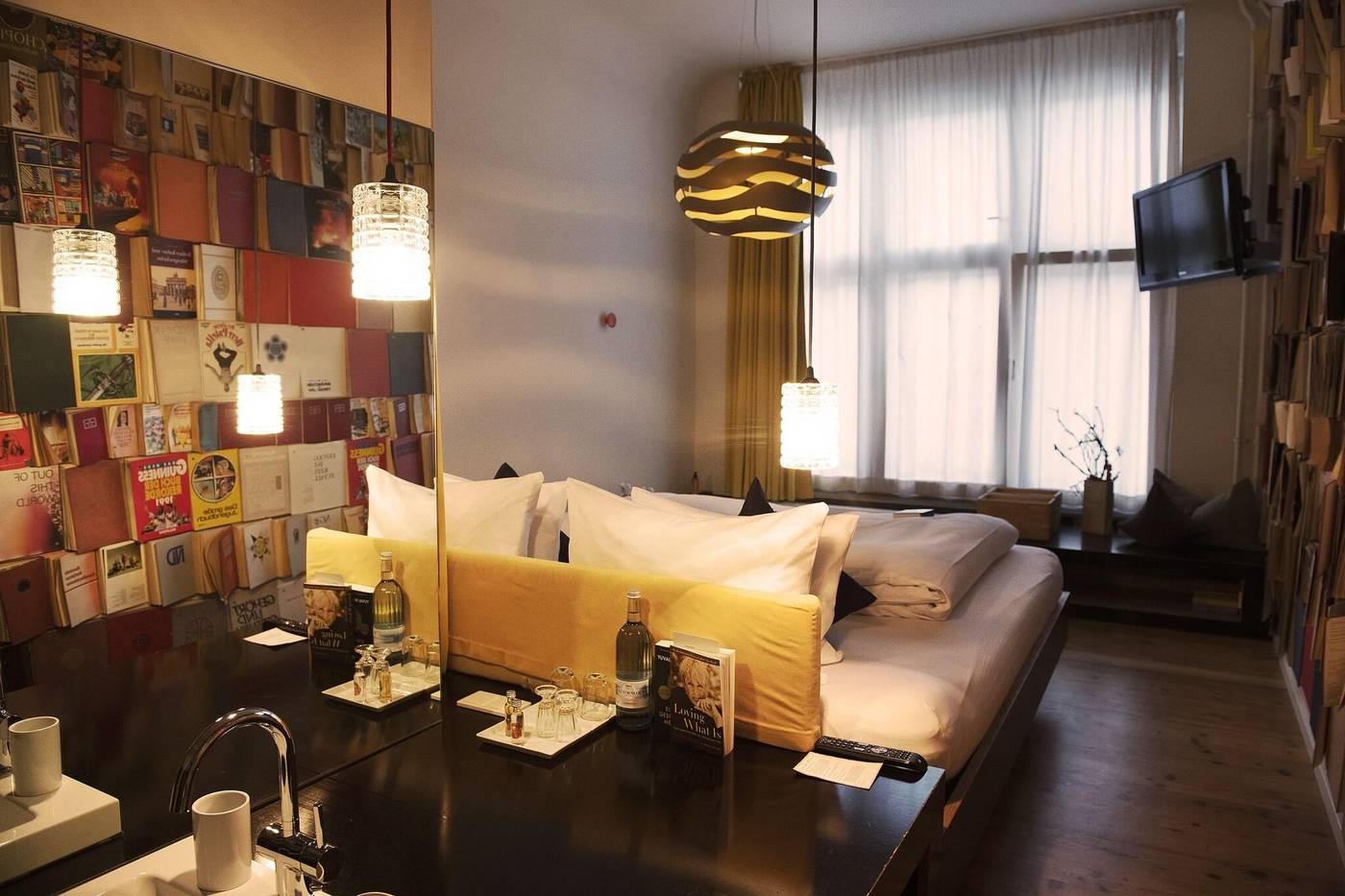 Michelberger-Room-19