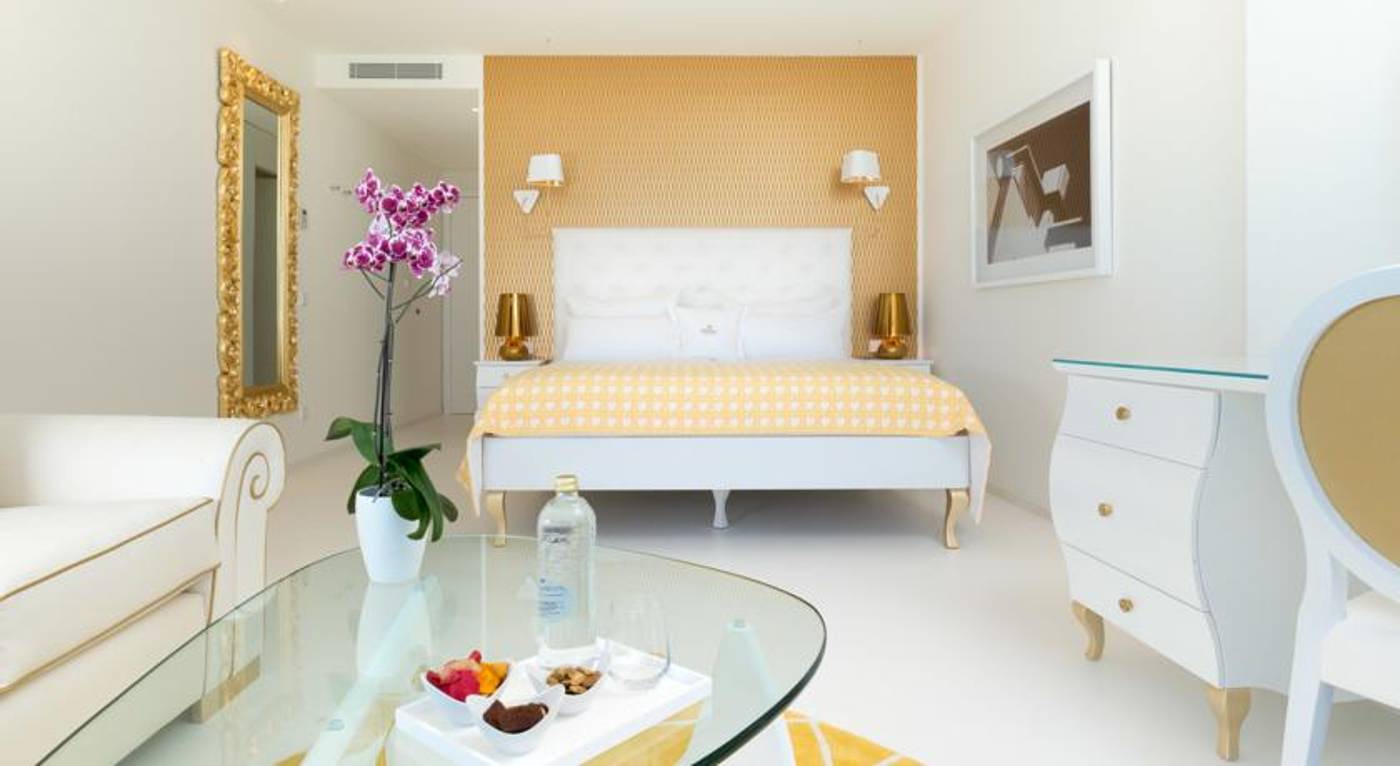 Portals Hills Boutique Hotel