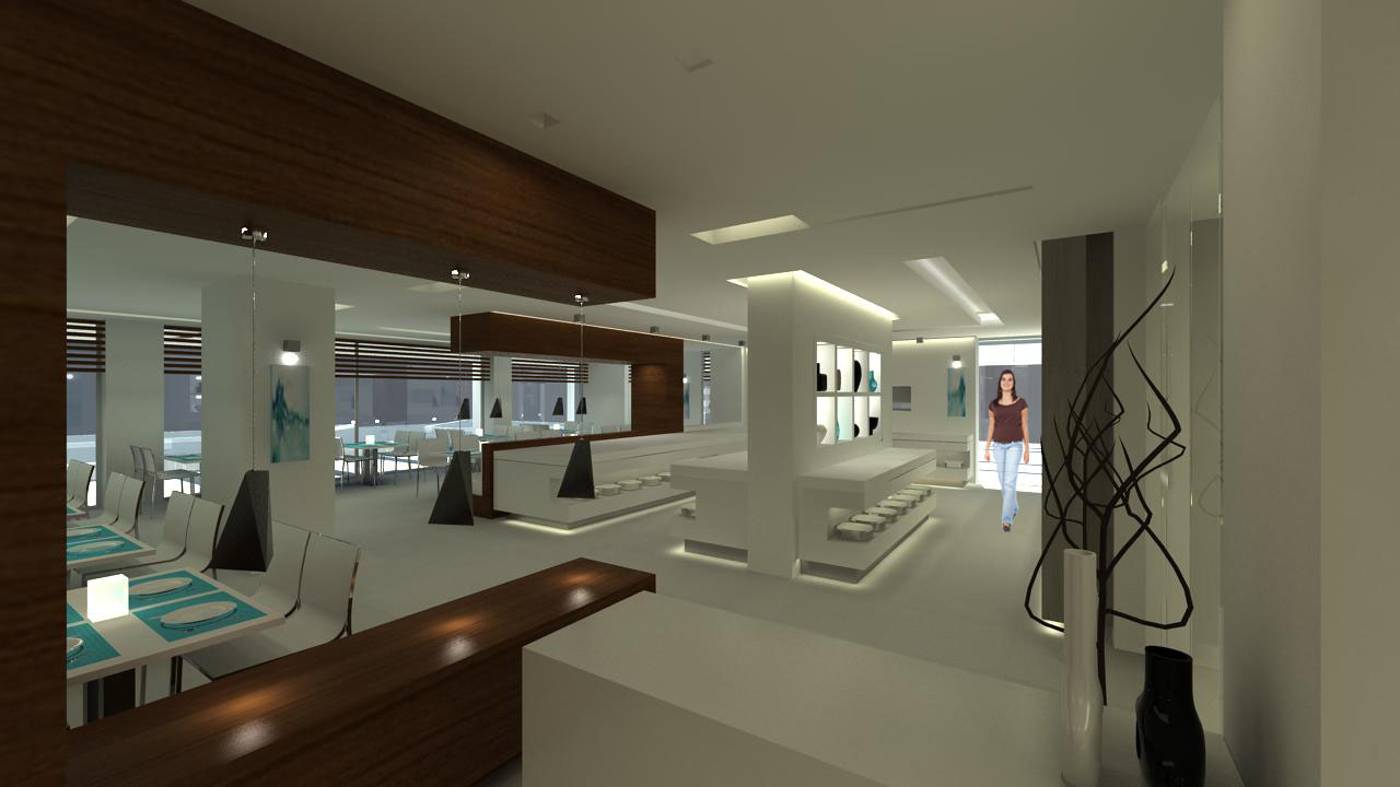 Cosmopolitan-Restaurant-20