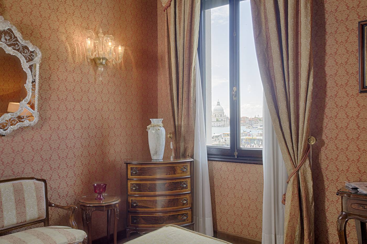 Hotel-Locanda-Vivaldi-Room-9