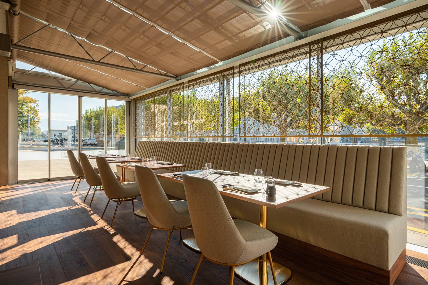 Mandarin-Oriental-Geneva-Restaurant-40