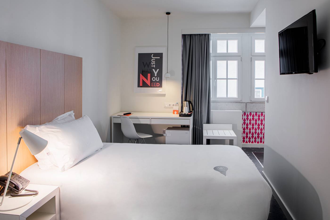 Stay-Hotel-Lisboa-Centro-Chiado-Room-18