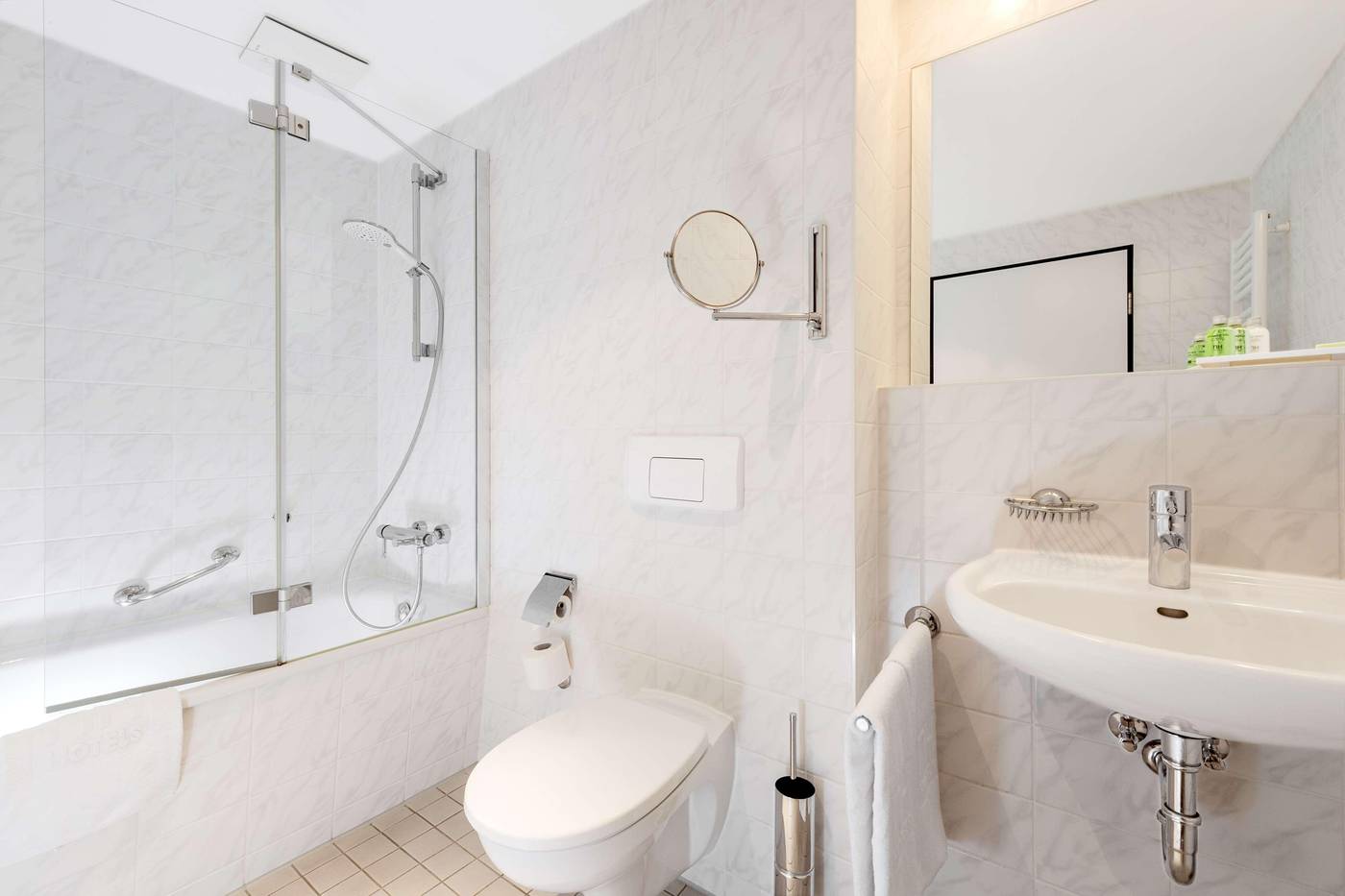 NH-Berlin-Kurfurstendamm-Room-40