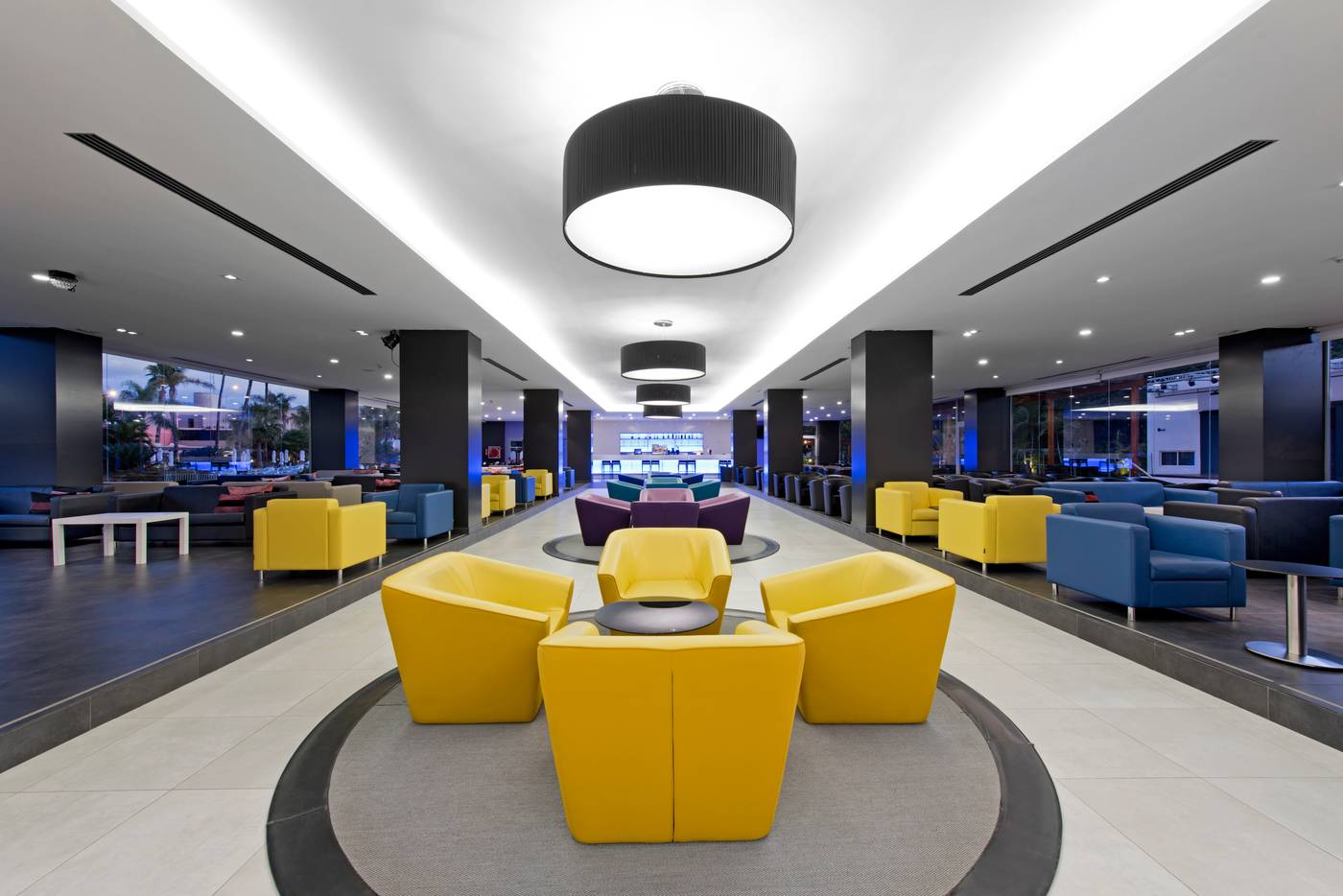 Gran-Canaria-Princess-Bar-39