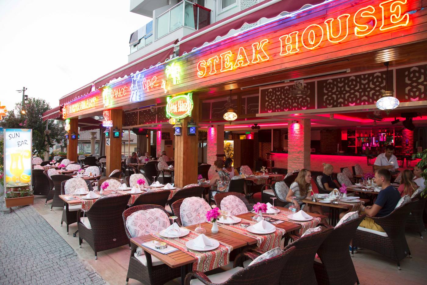 Merve-Sun-Hotel---Spa-Terrace-11