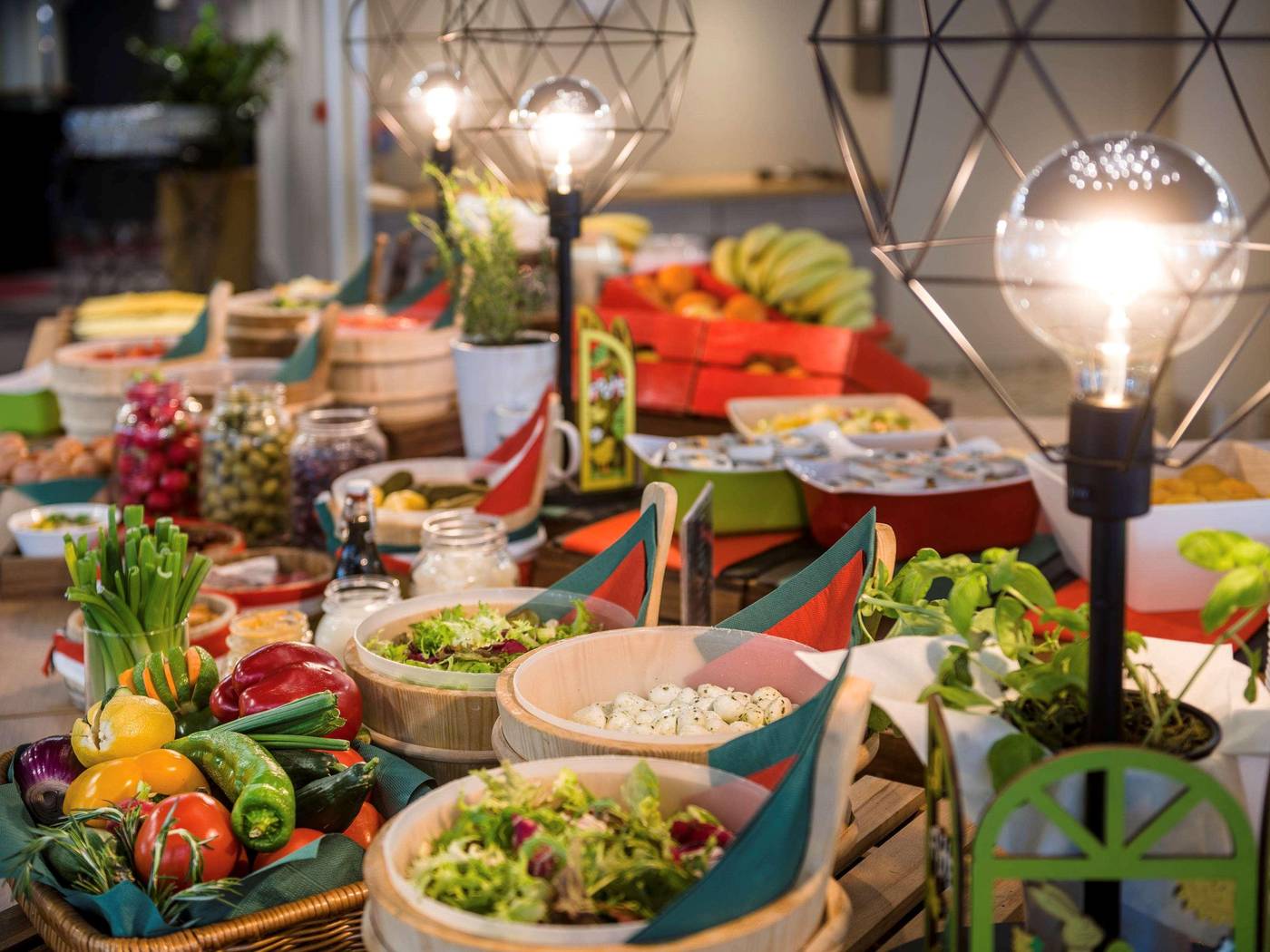 Mercure-Korona-Restaurant-70