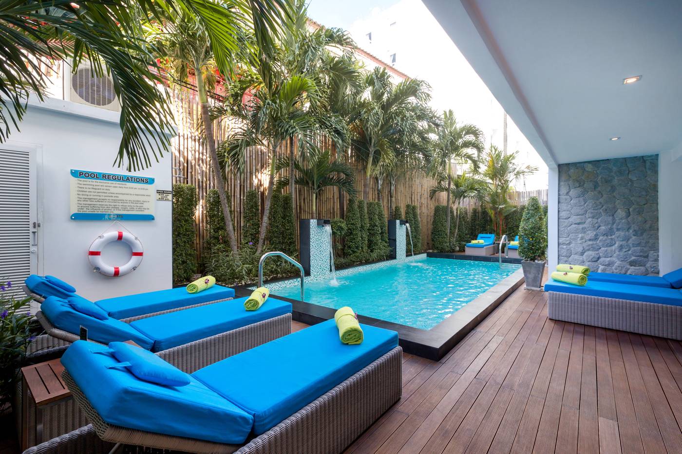 Bydlofts-Boutique-Hotel---Serviced-Apartments-Pool-6