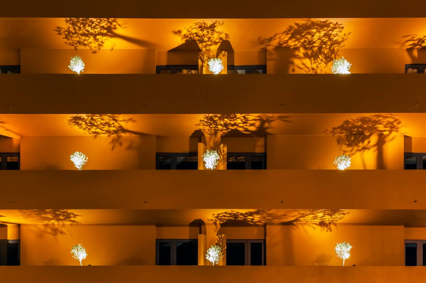 Vitoria Stone Hotel-Portugal-EVORA-General view-1