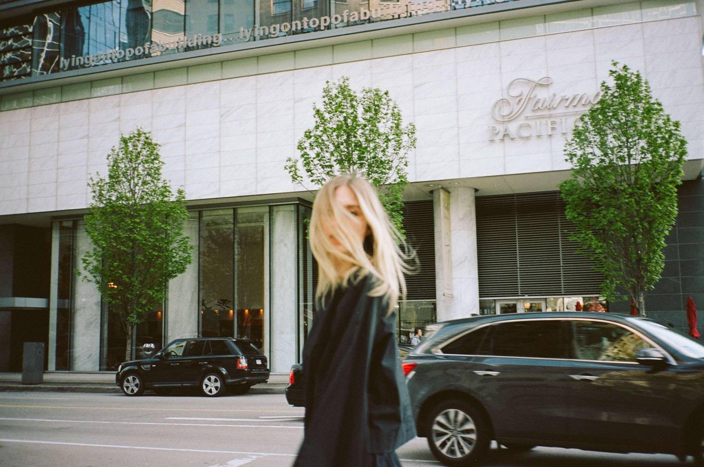 Fairmont-Pacific-Rim-General-view-114