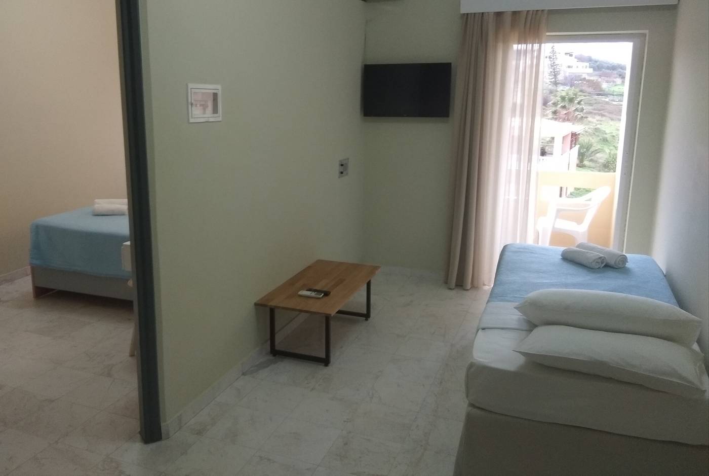 Top-Hotel-Room-34