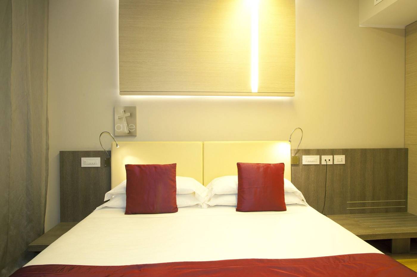 Il-Cantico-ST-Peter-Room-15