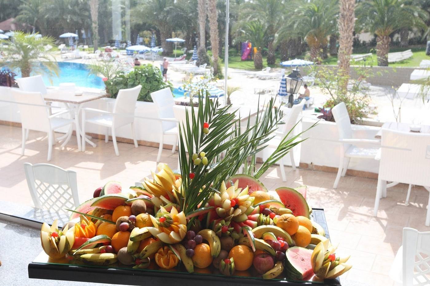 Ascos-Coral-Beach-Hotel-Terrace-17