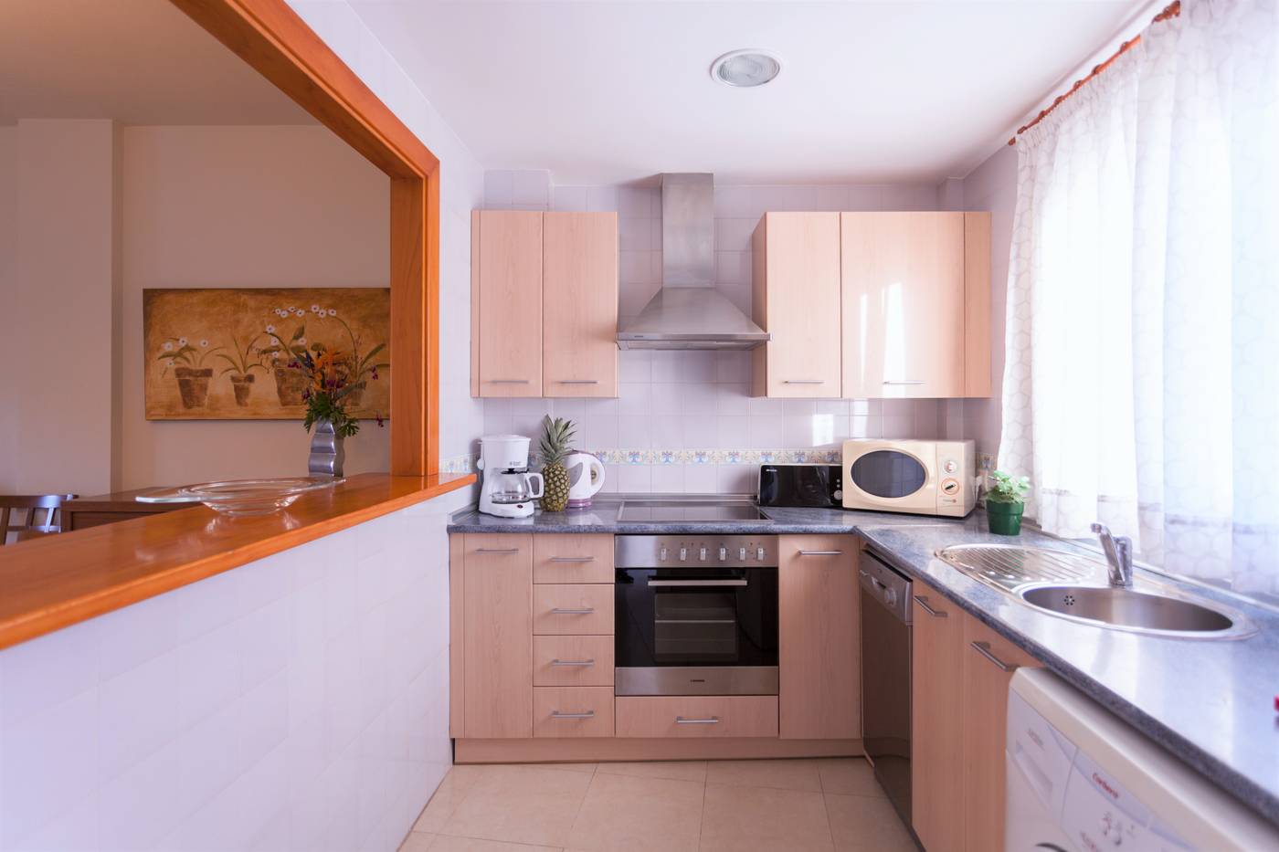 Marina-Turquesa-Room-30