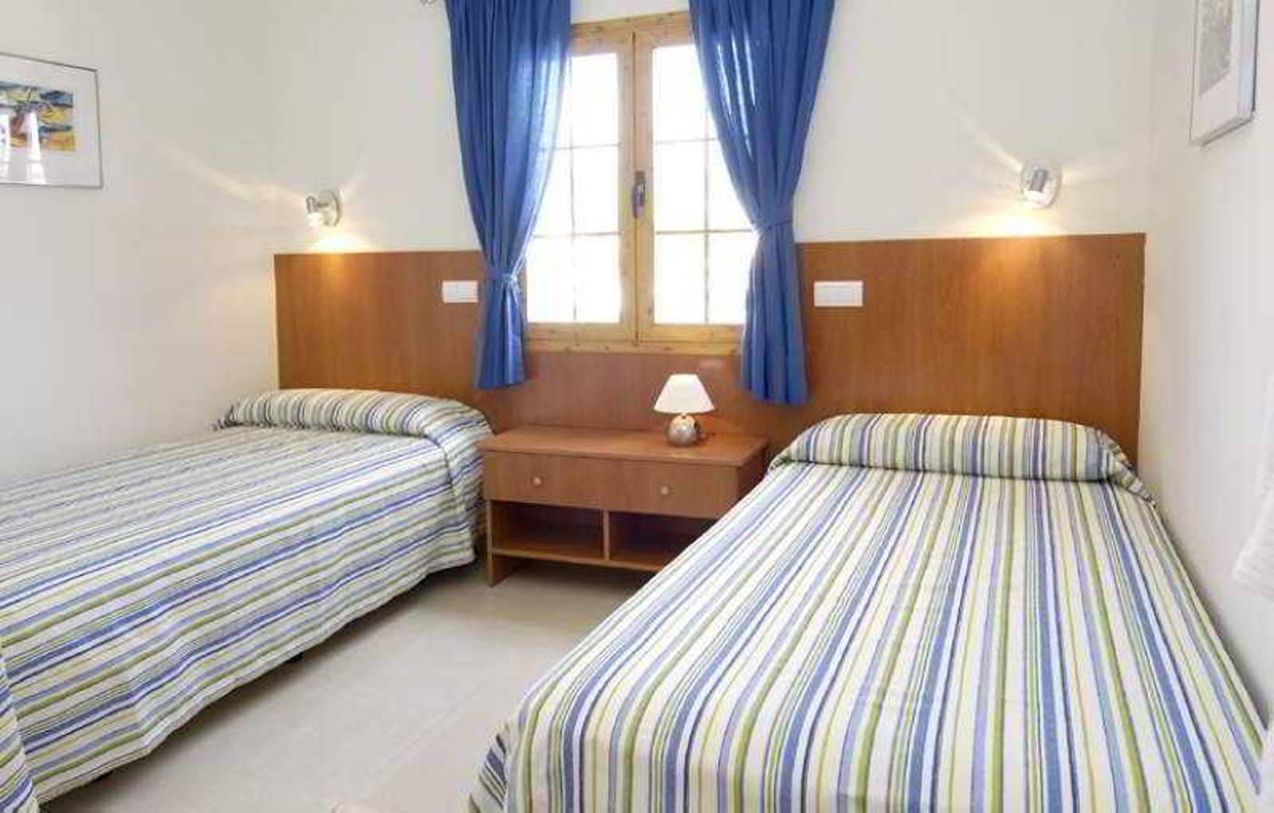 Bungalows-Betancuria-Room-23