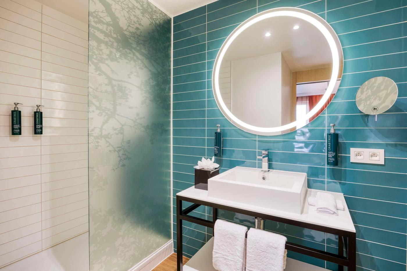 Hilton-Garden-Inn-Brussels-City-Centre-Room-45