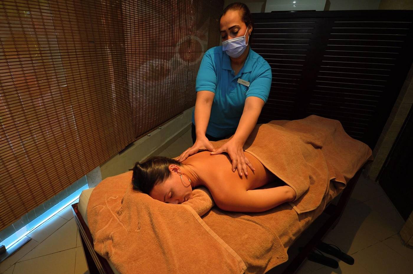 Falcon-Naama-Star-Hotel-Sports-and-Entertainment-70