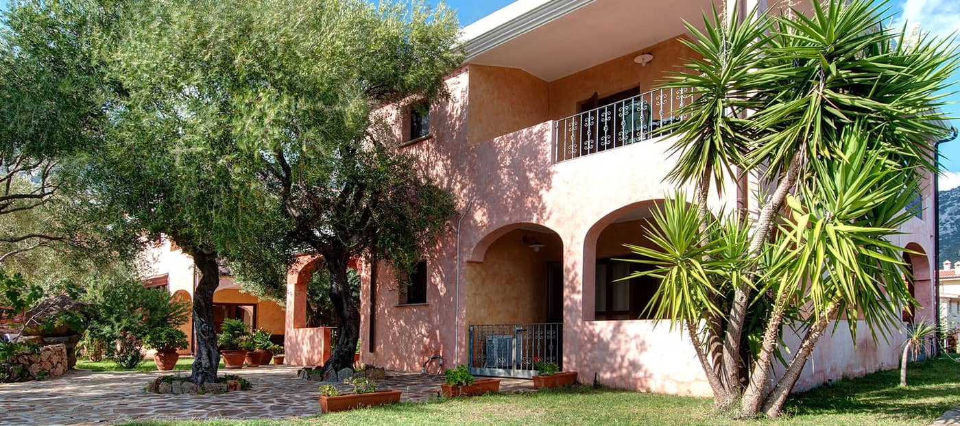 Hotel-I-Ginepri-General-view-4