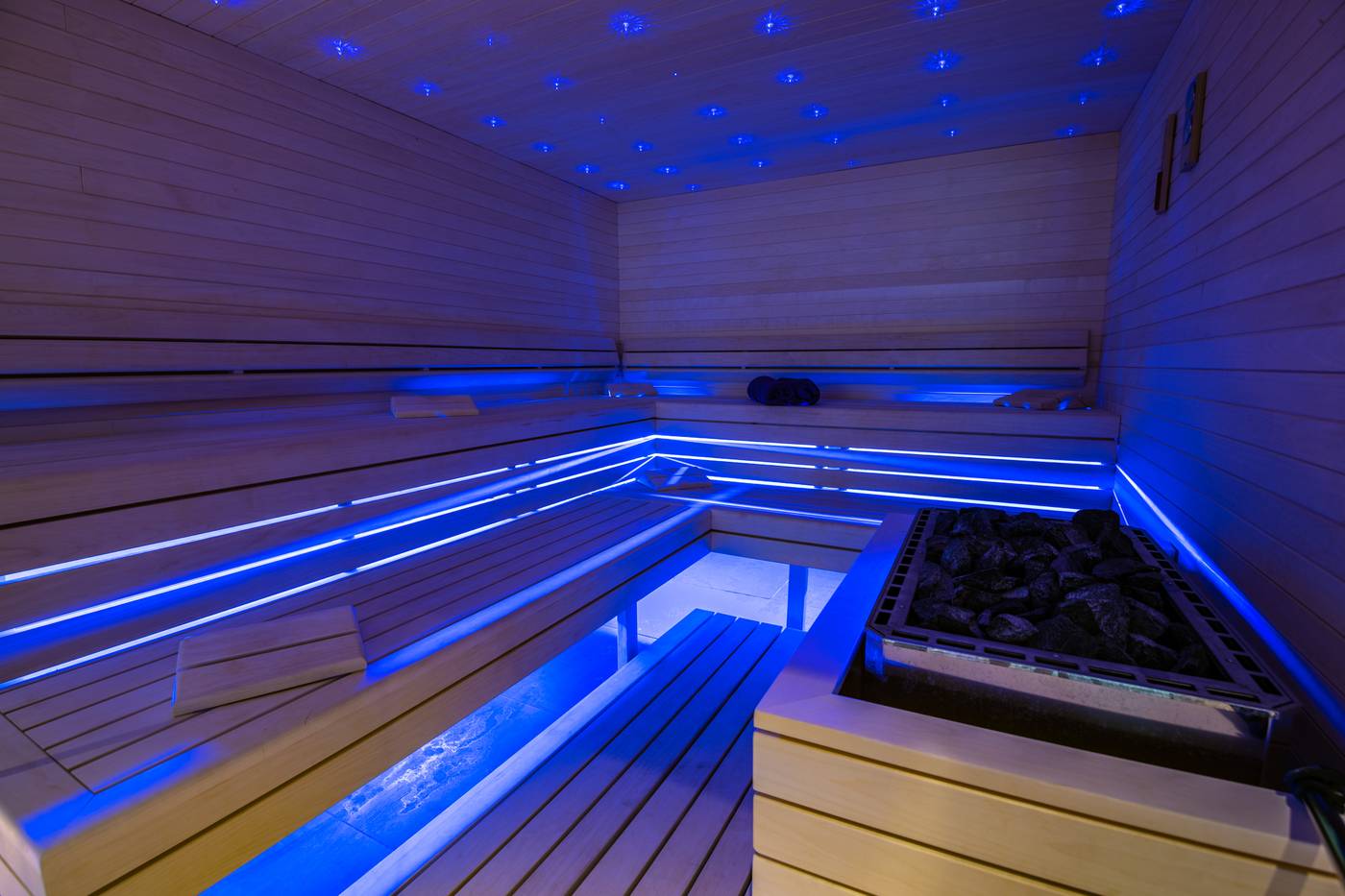 Park-Plaza-Histria-Pula-Sports-and-Entertainment-78