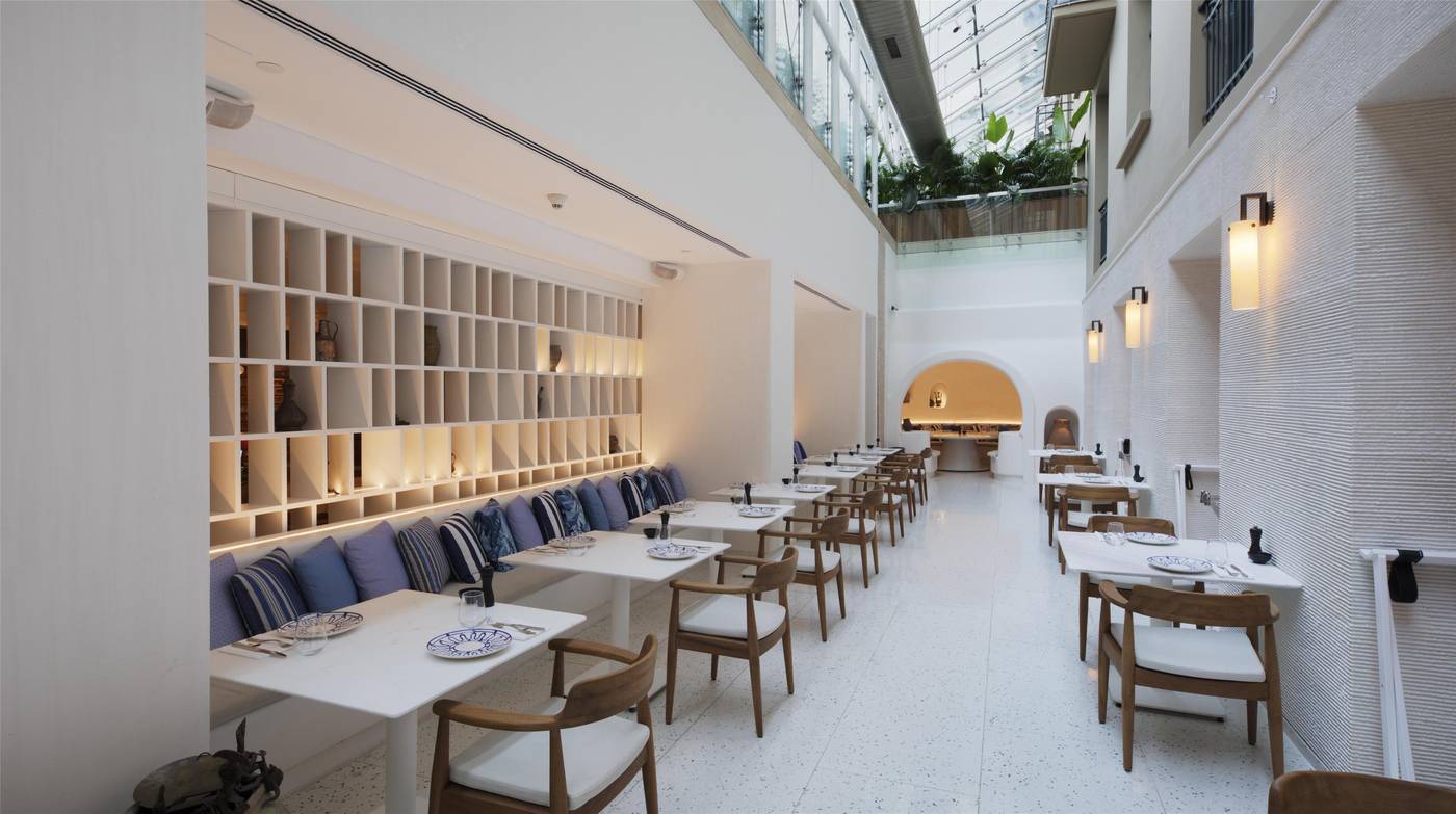 Park-Hyatt-Istanbul---Macka-Palace-Restaurant-65