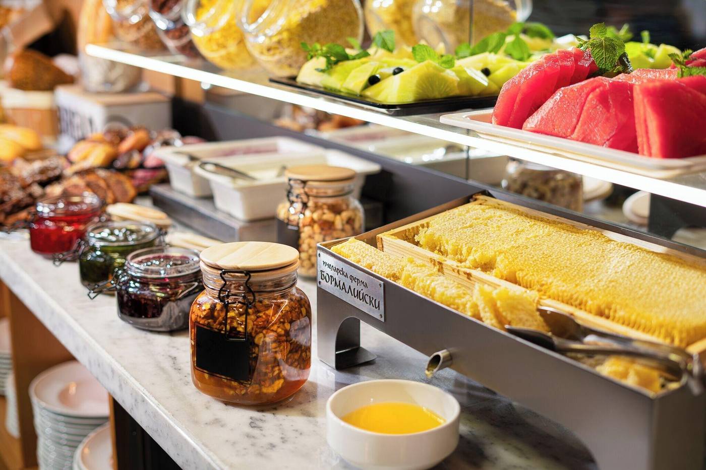 Landmark-Creek-Hotel---SPA-Restaurant-32