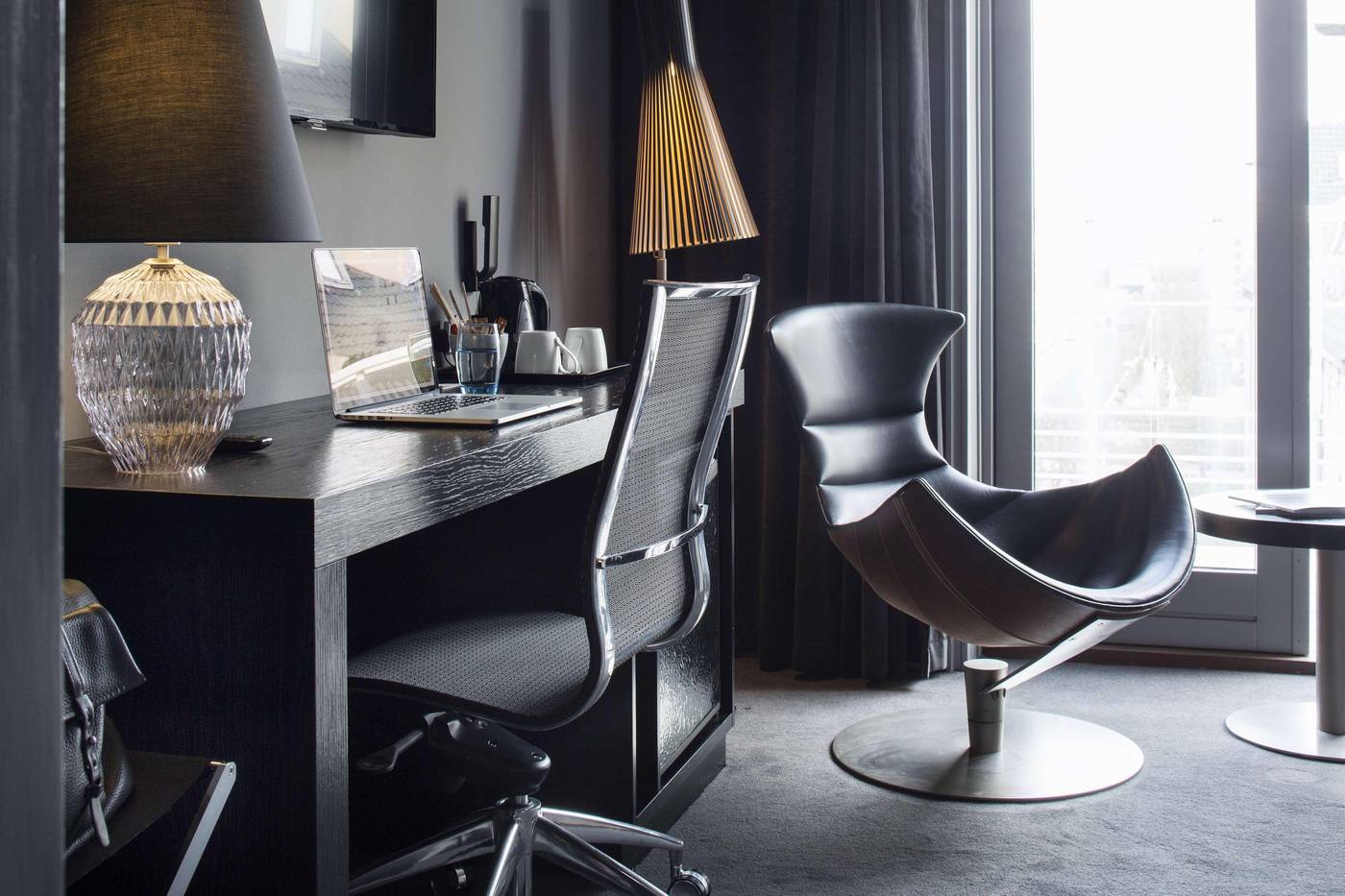 Scandic-Front-Room-20